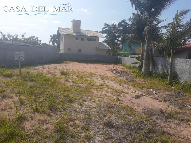 Lote/Terreno de 589m² no bairro Morro das Pedras, em Florianópolis | Eu Corretor