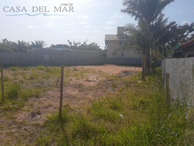 Lote/Terreno de 589m² no bairro Morro das Pedras, em Florianópolis | Eu Corretor