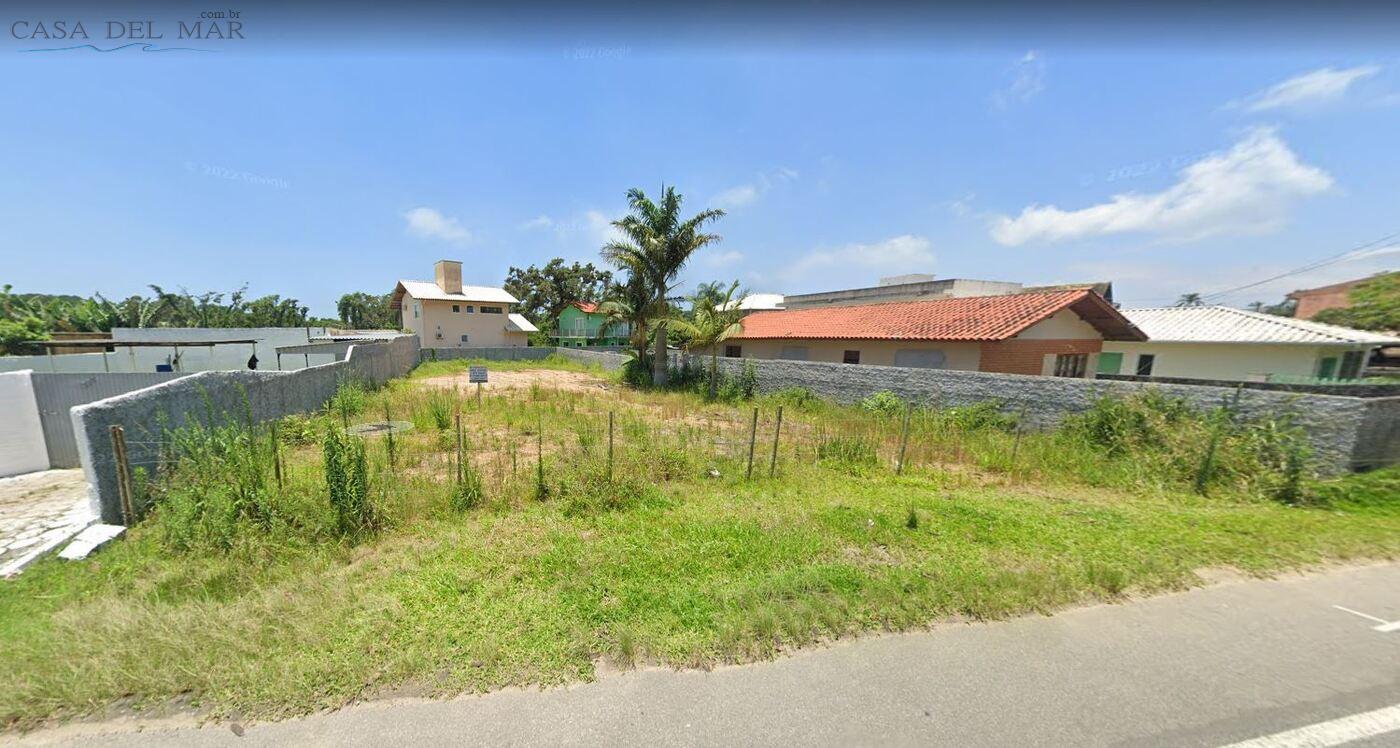 Lote/Terreno de 589m² no bairro Morro das Pedras, em Florianópolis | Eu Corretor