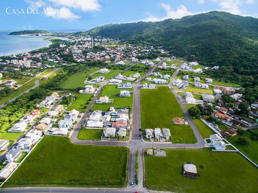 Apartamento de 2 quartos, 72m² no bairro Cachoeira do Bom Jesus, em Florianópolis | Eu Corretor