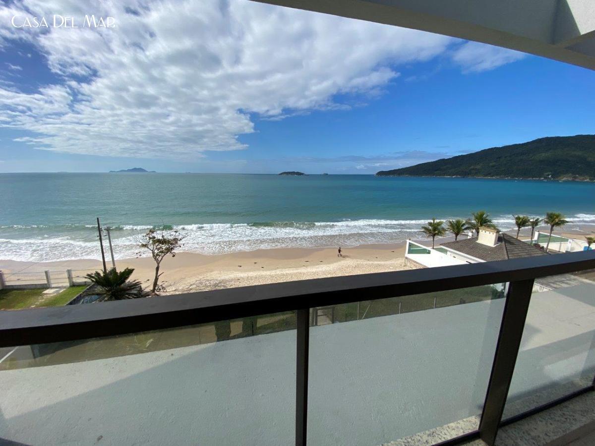 Cobertura de 2 quartos, 148m² no bairro Ingleses, em Florianópolis | Eu Corretor