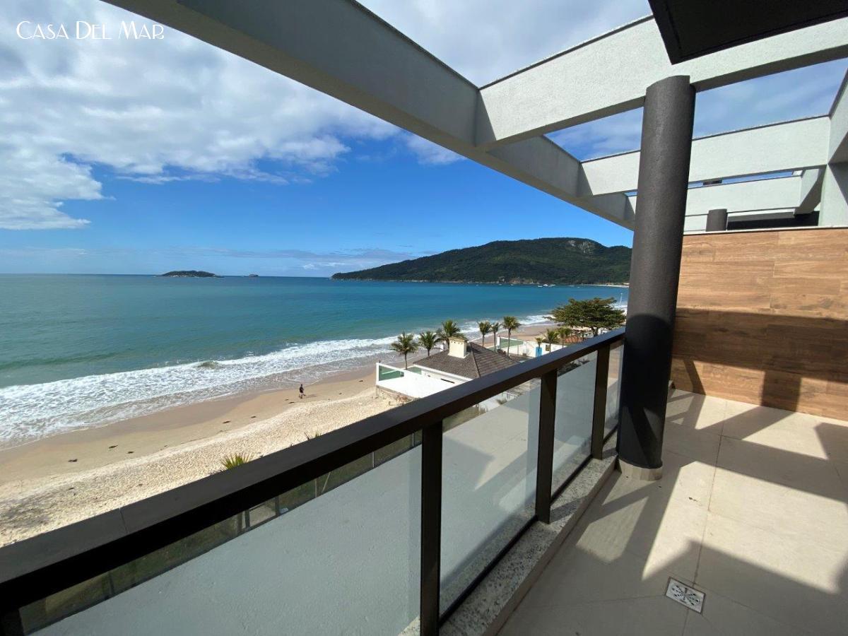 Cobertura de 2 quartos, 148m² no bairro Ingleses, em Florianópolis | Eu Corretor