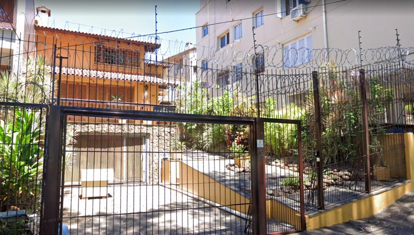 Casa de 3 quartos, 360m² no bairro Medianeira, em Porto Alegre | Eu Corretor