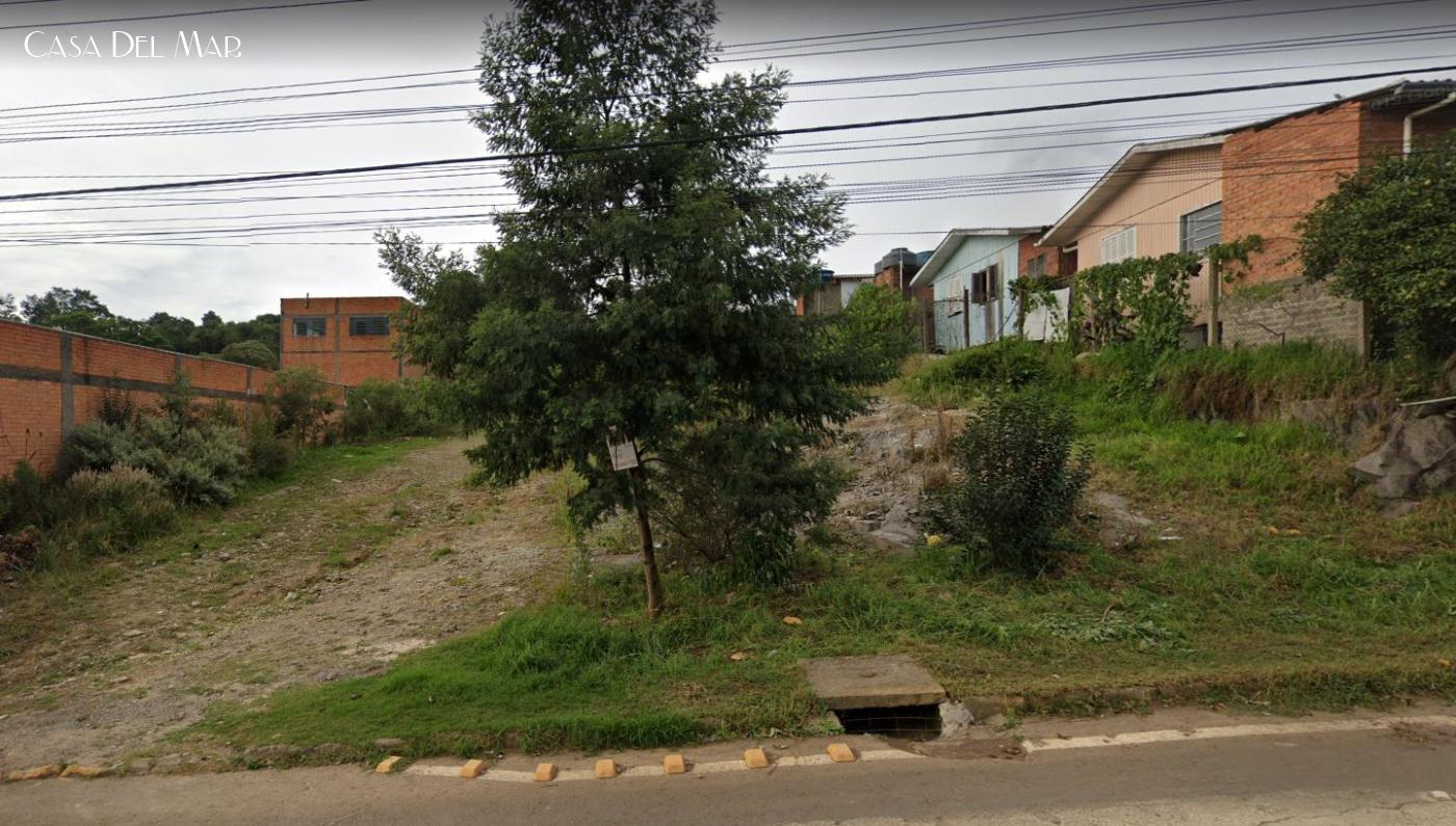 Lote/Terreno de 1680m² no bairro Esplanada, em Caxias do Sul | Eu Corretor