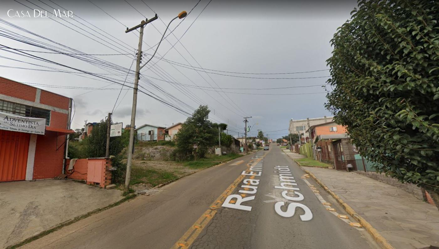 Lote/Terreno de 1680m² no bairro Esplanada, em Caxias do Sul | Eu Corretor