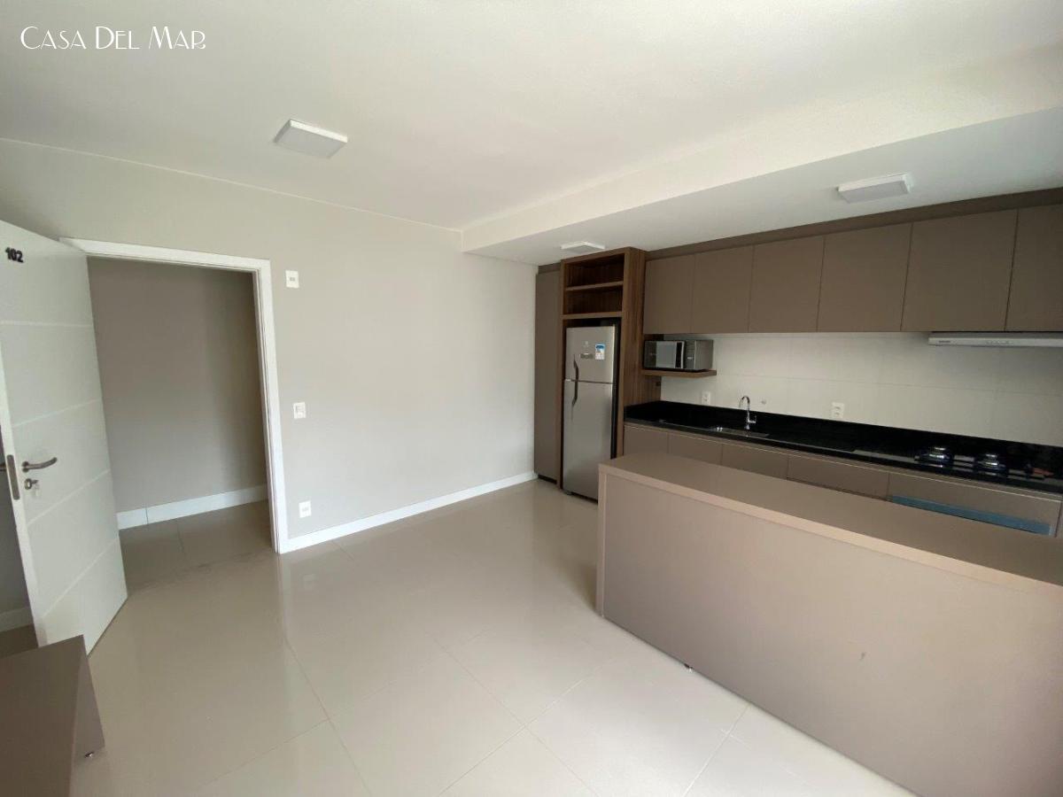 Apartamento de 2 quartos, 75m² no bairro Itacorubi, em Florianópolis | Eu Corretor