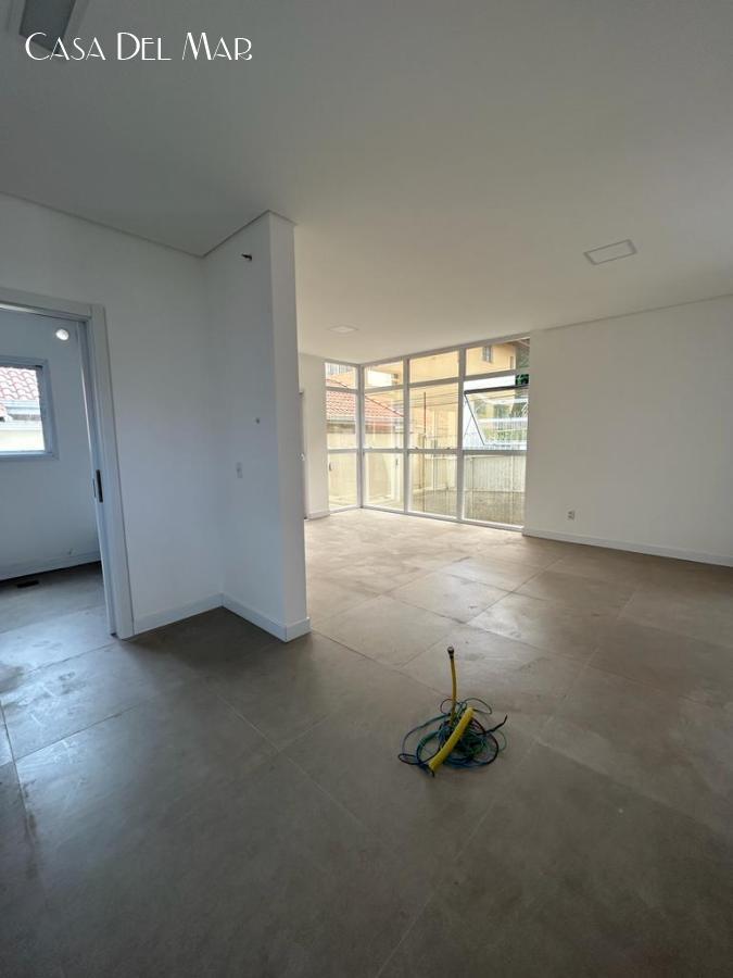 Casa de 2 quartos, 128m² no bairro Centro, em Florianópolis | Eu Corretor