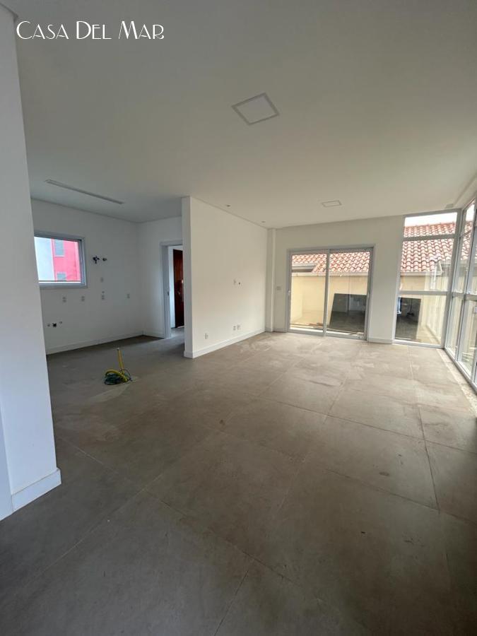 Casa de 2 quartos, 128m² no bairro Centro, em Florianópolis | Eu Corretor