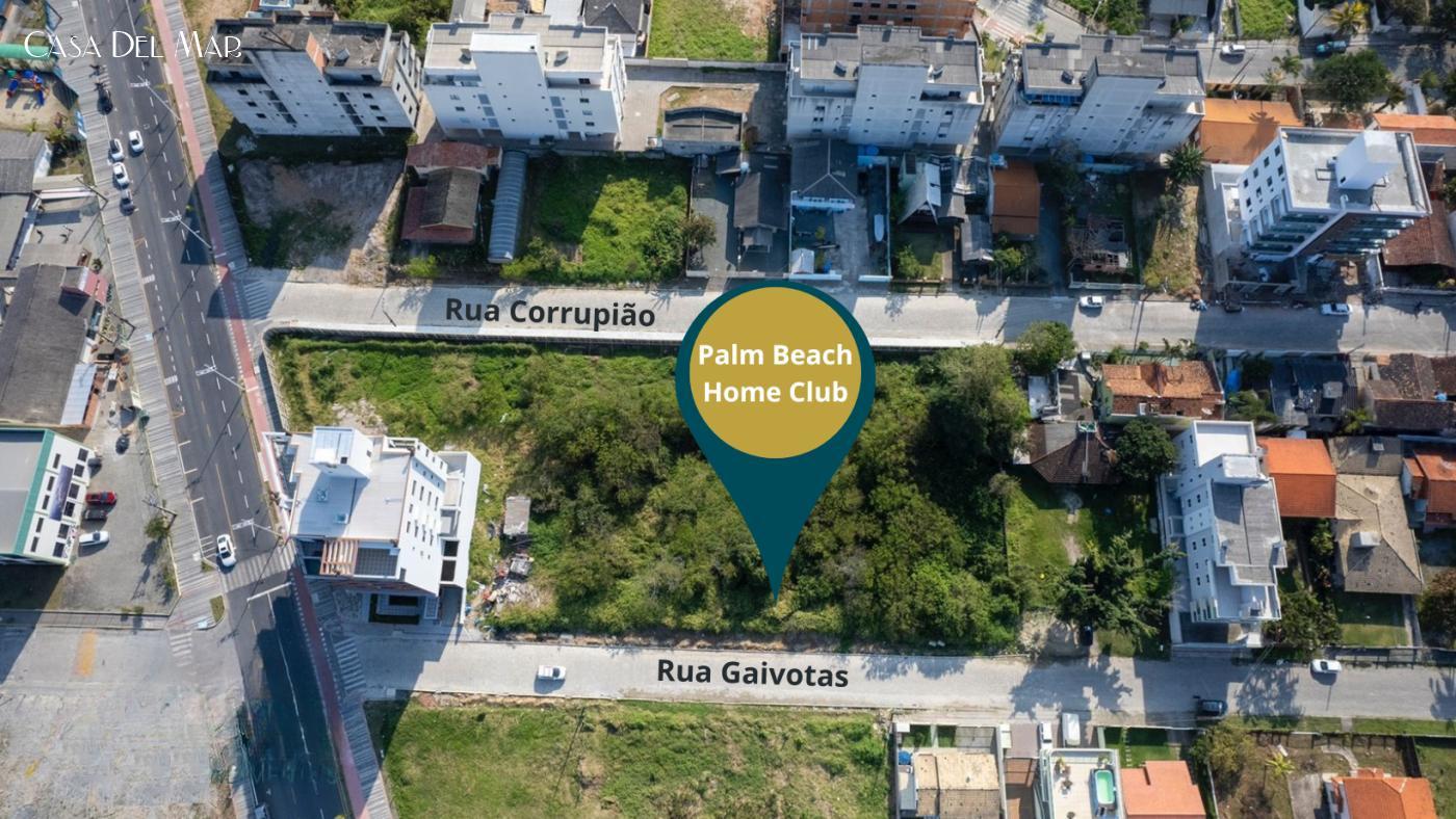 Apartamento de 3 quartos, 99m² no bairro Bombas, em Bombinhas | Eu Corretor