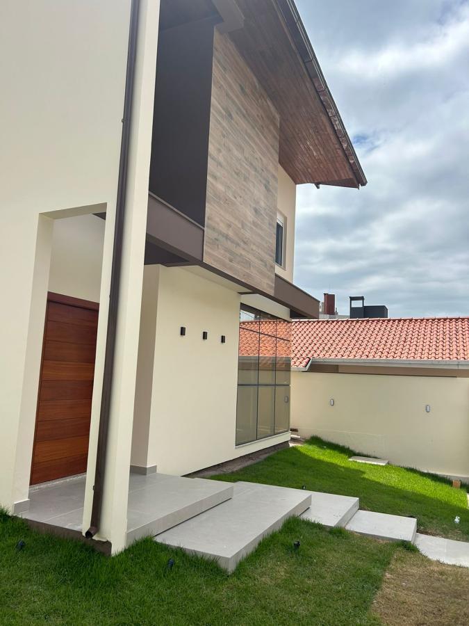 Casa de 2 quartos, 128m² no bairro Centro, em Florianópolis | Eu Corretor