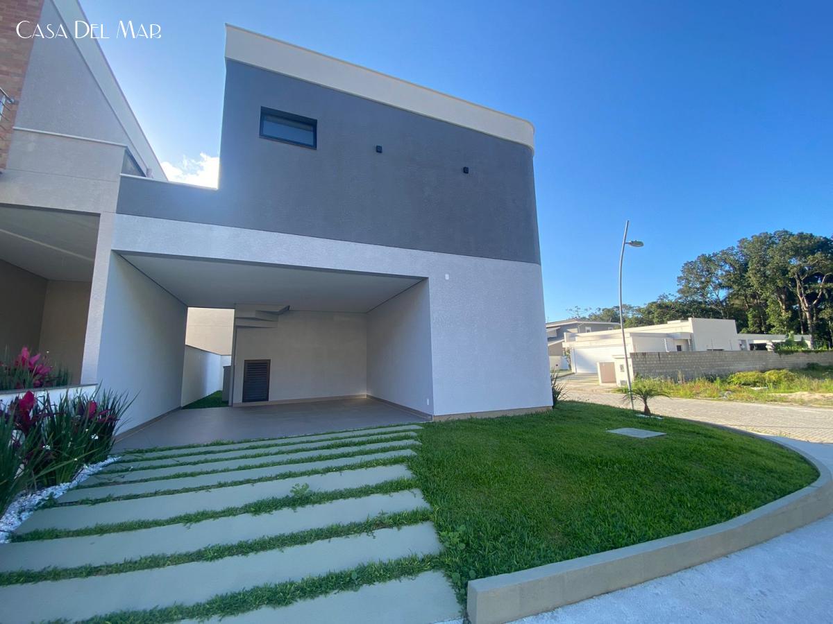 Casa de 3 quartos, 144m² no bairro Santo Antônio de Lisboa, em Florianópolis | Eu Corretor