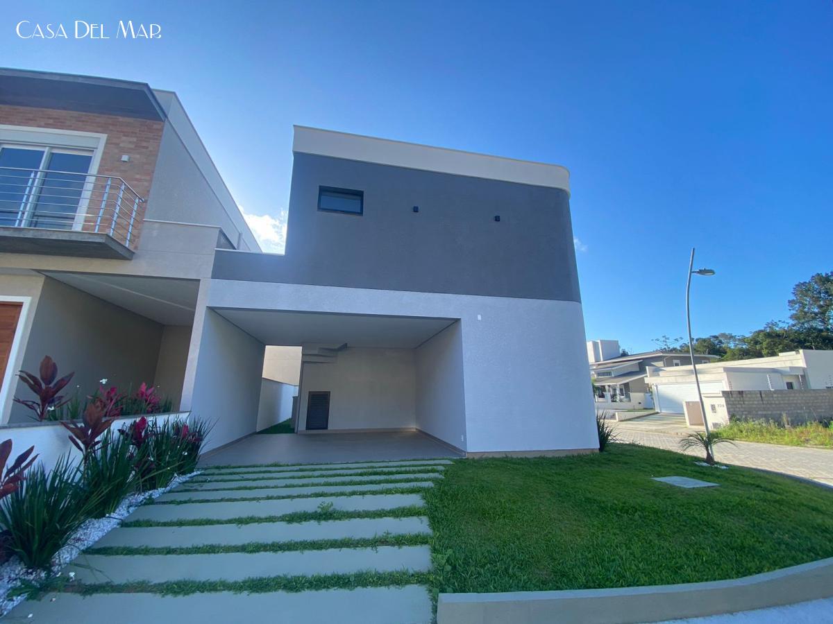 Casa de 3 quartos, 144m² no bairro Santo Antônio de Lisboa, em Florianópolis | Eu Corretor