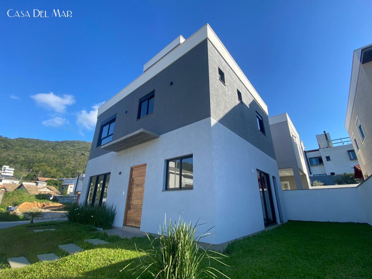 Casa de 3 quartos, 144m² no bairro Santo Antônio de Lisboa, em Florianópolis | Eu Corretor