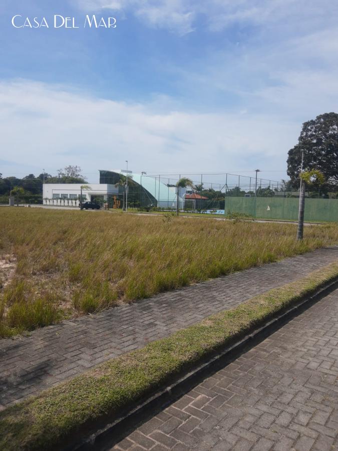 Lote/Terreno de 450m² no bairro Arroio, em Imbituba | Eu Corretor