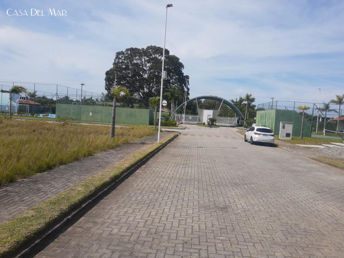 Lote/Terreno de 450m² no bairro Arroio, em Imbituba | Eu Corretor