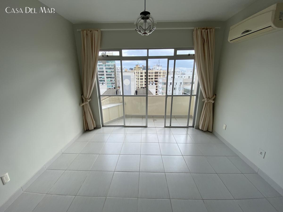 Apartamento de 3 quartos, 117m² no bairro Agronômica, em Florianópolis | Eu Corretor