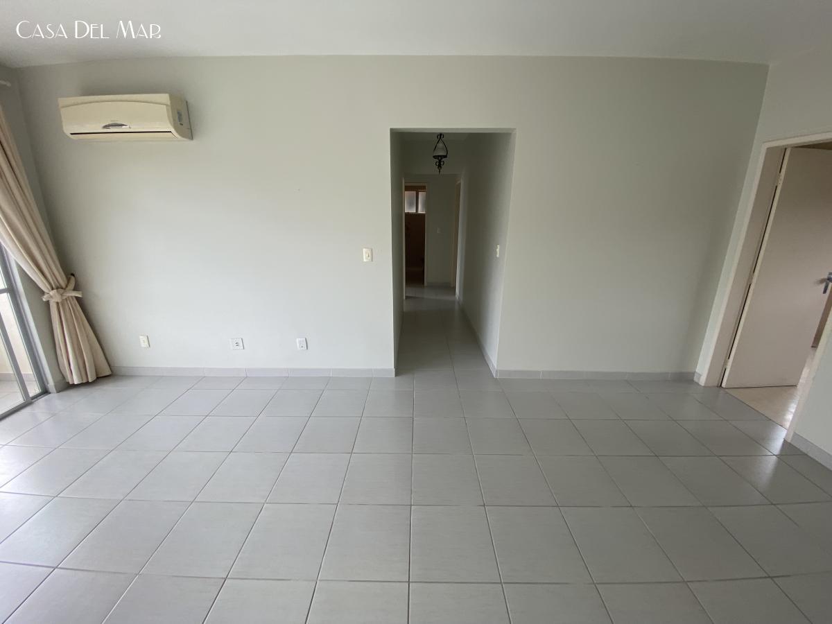 Apartamento de 3 quartos, 117m² no bairro Agronômica, em Florianópolis | Eu Corretor