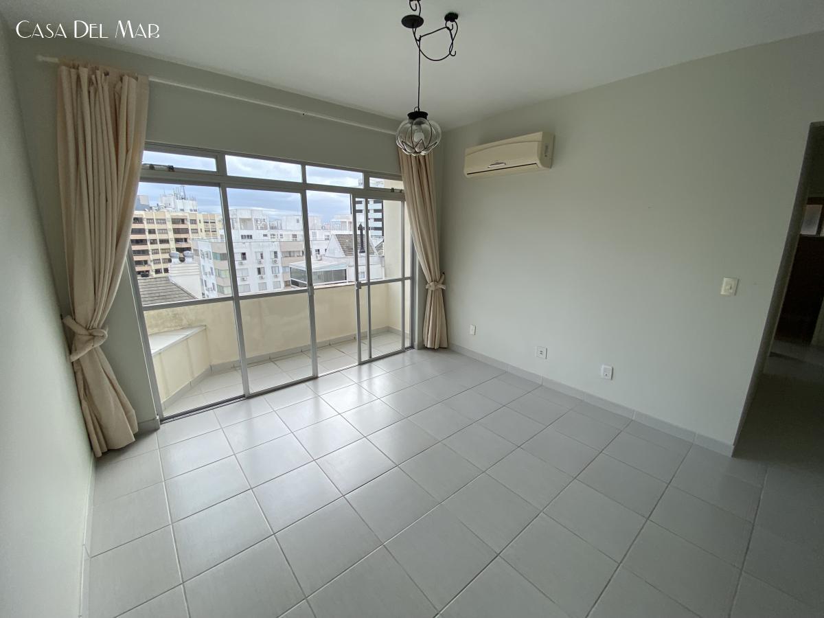 Apartamento de 3 quartos, 117m² no bairro Agronômica, em Florianópolis | Eu Corretor