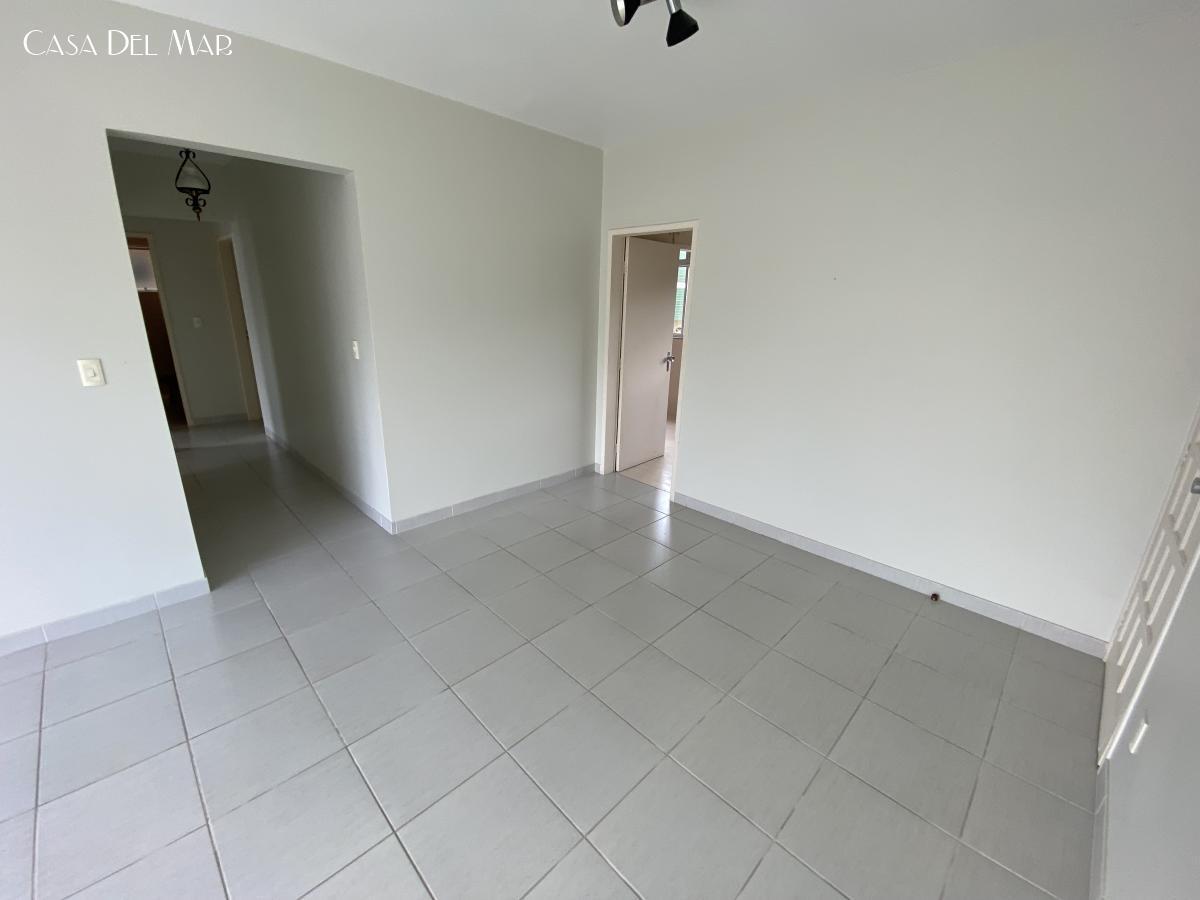 Apartamento de 3 quartos, 117m² no bairro Agronômica, em Florianópolis | Eu Corretor