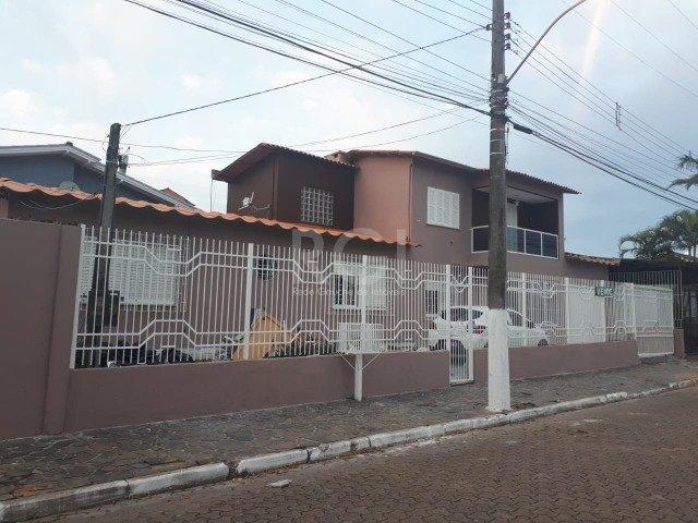 Casa de 3 quartos, 187m² no bairro Salgado Filho, em Gravataí | Eu Corretor