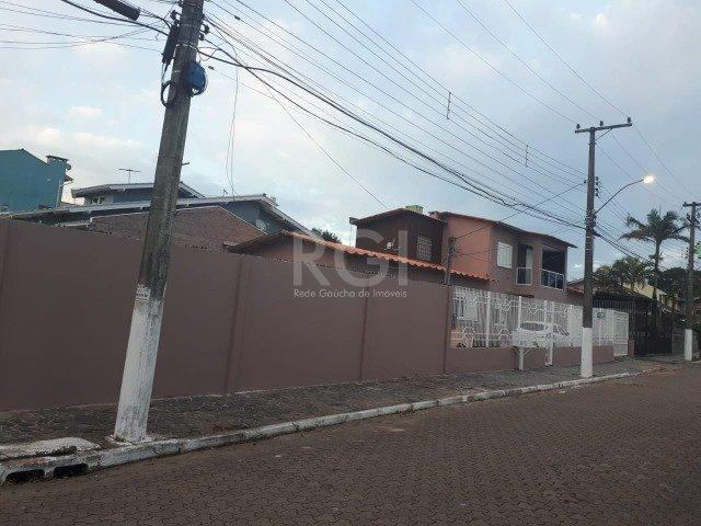 Casa de 3 quartos, 187m² no bairro Salgado Filho, em Gravataí | Eu Corretor