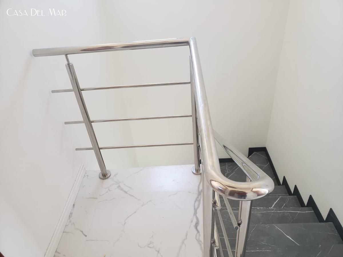 Casa de 3 quartos, 78m² no bairro Forquilhas, em São José | Eu Corretor