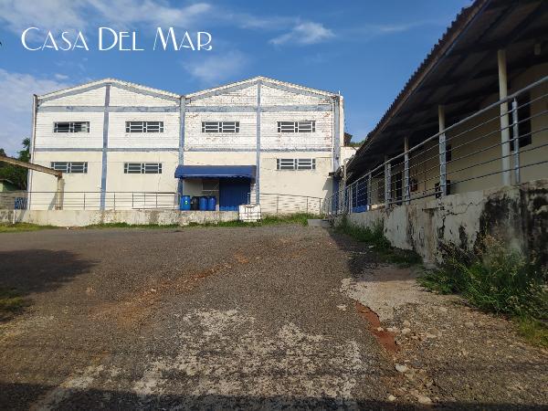 Lote/Terreno de 1040m² no bairro Neópolis, em Gravataí | Eu Corretor