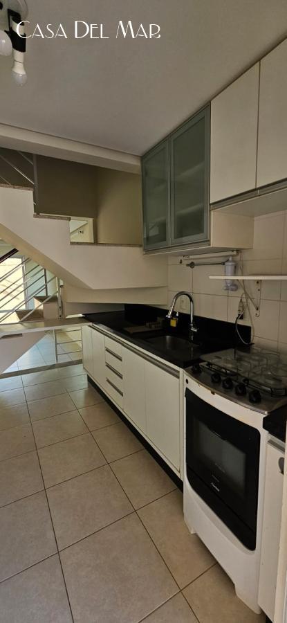 Casa de 3 quartos, 124m² no bairro Lagoa da Conceição, em Florianópolis | Eu Corretor