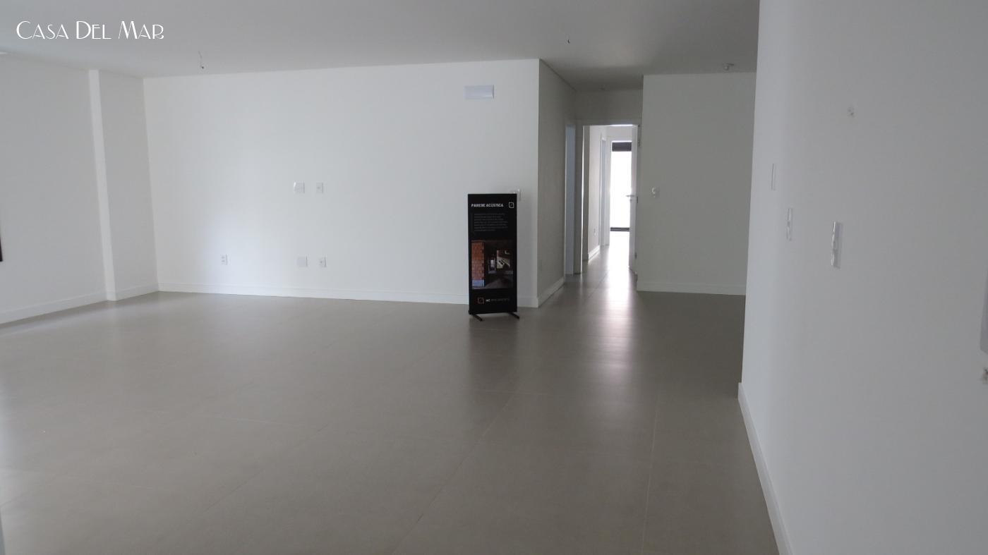 Apartamento de 4 quartos, 210m² no bairro Jurerê, em Florianópolis | Eu Corretor