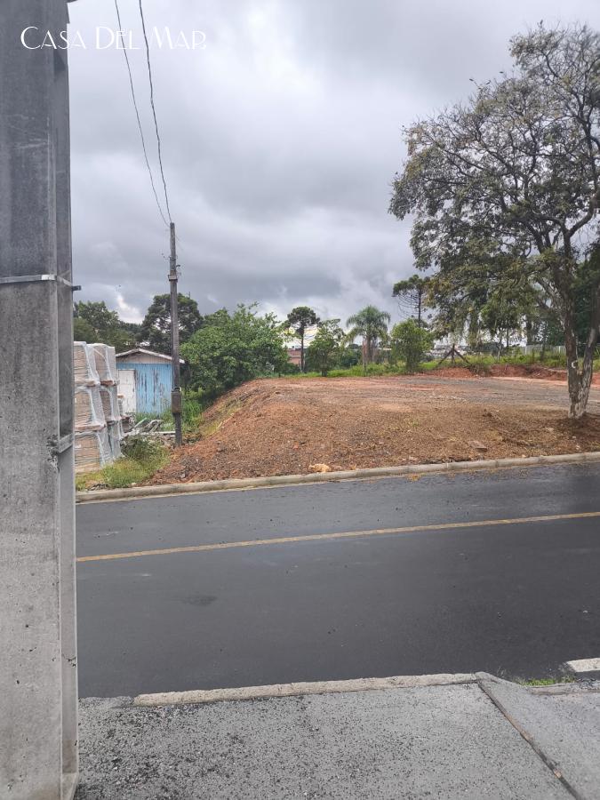 Lote/Terreno de 336m² no bairro Ana Maria, em Criciúma | Eu Corretor